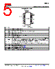 DAC8564IBPW Datasheet HTML 5Page - Texas Instruments 