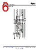 DAC8564IBPW Datasheet HTML 6Page - Texas Instruments 