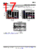 DAC8564IBPW Datasheet HTML 17Page - Texas Instruments 