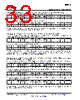 DAC8564IBPWR Datasheet HTML 33Page - Texas Instruments 