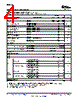 DAC8564IBPWR Datasheet HTML 4Page - Texas Instruments 