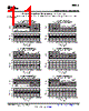 DAC8564IBPWR Datasheet HTML 11Page - Texas Instruments 