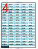 UN40F5500AGXZS Datasheet HTML 4Page - AG Electronica 