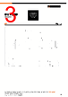 SPB-PTZ95W Datasheet HTML 3Page - Hanwha Vision Co., Ltd. All rights Reserved. 