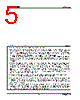 2SC5353_06 Datasheet HTML 5Page - TOSHIBA 
