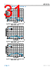 ADL8113ACCZ-R7 Datasheet HTML 31Page - Analog Devices 