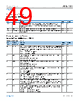 ADIN1111CCPZ-R7 Datasheet HTML 49Page - Analog Devices 