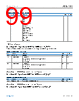 ADIN1111CCPZ-R7 Datasheet HTML 99Page - Analog Devices 