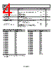 AD8372ACPZ-R71 Datasheet HTML 4Page - Analog Devices 