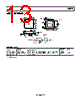 AD8372ACPZ-R71 Datasheet HTML 13Page - Analog Devices 