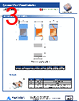 AISC-402-R10J-T Datasheet HTML 3Page - Abracon Corporation 