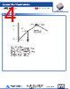 AISC-402-R10J-T Datasheet HTML 4Page - Abracon Corporation 