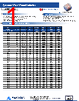 AISC-402-R12J-T Datasheet HTML 1Page - Abracon Corporation 