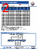 AISC-402-R15K-T Datasheet HTML 2Page - Abracon Corporation 