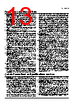 E39-R9 Datasheet HTML 13Page - Omron Electronics LLC 
