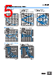 E39-R9 Datasheet HTML 5Page - Omron Electronics LLC 