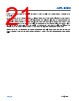 ADPL42005ACPZ-3.0-R7 Datasheet HTML 21Page - Analog Devices 