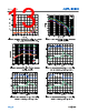 ADPL42005ARDZ-2.5-R7 Datasheet HTML 13Page - Analog Devices 