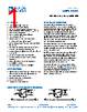 ADPL42005ARDZ-R7 Datasheet HTML 1Page - Analog Devices 