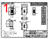 DP-FF. Datasheet HTML 1Page - Infinite Electronics International, Inc. 