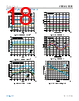 ADBMS1818ASWAZ-R7 Datasheet HTML 18Page - Analog Devices 
