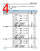 ADBMS1818ASWAZ-R7 Datasheet HTML 4Page - Analog Devices 
