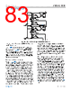ADBMS1818ASWAZ-R7 Datasheet HTML 83Page - Analog Devices 