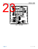 ADBMS1818ASWZ-R7 Datasheet HTML 23Page - Analog Devices 