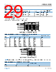 ADBMS1818ASWZ-R7 Datasheet HTML 29Page - Analog Devices 