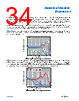 ADA4522-2ARMZ-R7 Datasheet HTML 34Page - Analog Devices 