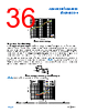 ADA4522-2ARMZ-R7 Datasheet HTML 36Page - Analog Devices 
