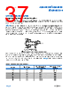 ADA4522-2ARMZ-R7 Datasheet HTML 37Page - Analog Devices 