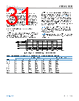ADBMS1818CSWAZ-R7 Datasheet HTML 31Page - Analog Devices 