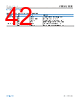 ADBMS1818CSWAZ-R7 Datasheet HTML 42Page - Analog Devices 