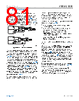 ADBMS1818CSWAZ-R7 Datasheet HTML 81Page - Analog Devices 