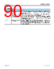 ADBMS1818CSWAZ-R7 Datasheet HTML 90Page - Analog Devices 
