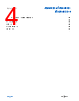 ADA4522-2ARZ-R7 Datasheet HTML 4Page - Analog Devices 