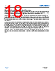 ADPL42002ACPZN-R7 Datasheet HTML 18Page - Analog Devices 