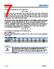 ADPL42002ACPZN1.8-R7 Datasheet HTML 7Page - Analog Devices 