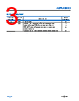 ADPL42002ACPZN2.5-R7 Datasheet HTML 3Page - Analog Devices 