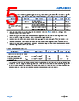 ADPL42002ACPZN2.5-R7 Datasheet HTML 5Page - Analog Devices 