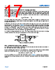 ADPL42002ACPZN3.3-R7 Datasheet HTML 17Page - Analog Devices 