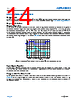 ADPL42002ACPZN5.0-R7 Datasheet HTML 14Page - Analog Devices 