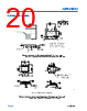 ADPL42002ACPZN5.0-R7 Datasheet HTML 20Page - Analog Devices 