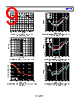 ADP1762WACPZ-R7 Datasheet HTML 9Page - Analog Devices 