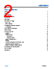ADPL42002ARDZ-1.8-R7 Datasheet HTML 2Page - Analog Devices 