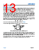 ADPL42002ARDZ-1.8-R7 Datasheet HTML 13Page - Analog Devices 