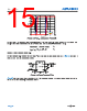 ADPL42002ARDZ-2.5-R7 Datasheet HTML 15Page - Analog Devices 