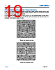 ADPL42002ARDZ-3.3-R7 Datasheet HTML 19Page - Analog Devices 