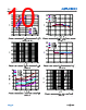 ADPL42002ARDZ-3.3-R7 Datasheet HTML 10Page - Analog Devices 